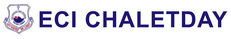 ECI Chalet Day School